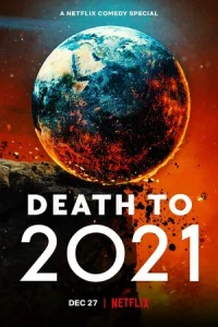 2021, тe10c9e k0kvjetts!
