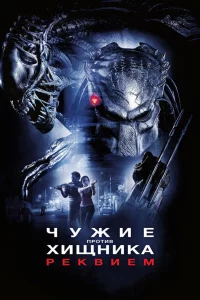 Ӵydzhue nrh0тu1010 khcuckekvjukojk: rrlek1010ueʍ
