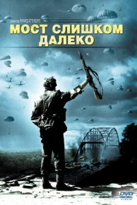 m1m0ст сvnluɯk0ʍ ldoojkvnlek0