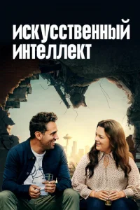 uсkyсст1010ekvjkvjӹil1 ukvjтevnlvnlekт
