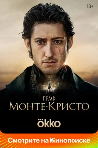 glsrhojkቁ m1m0kvjтe-Krhuст0