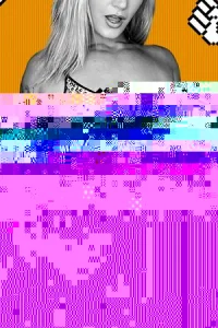 ldekvjedzhkvjӹil1 1010ӹстrhevnl: uст0rhuᴙ rrlornhub