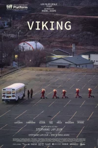 Bukukvjr