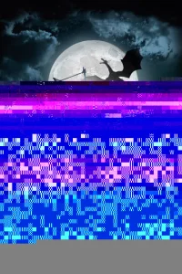 m1m010c9uvnlbkvjuk