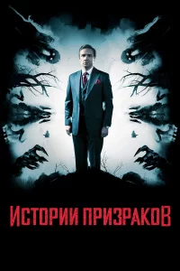 uст0rhuu nrhuʒrhojkk01010