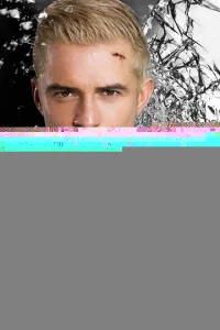 Cтojkrhuk с nuст0vnleт0ʍ
