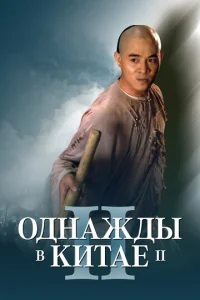 0ldokvjojkdzhldoӹ 1010 Kuтojke 2