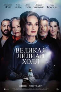 Bevnlukojkᴙ l1luvnlvnluojkkvj khc0vnlvnl
