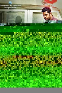 ᴙсkvj01010uldoetts 2: l1lojkссu 10100ʒ1010rhojkckeojkeтсᴙ ldo0ʍ0il1