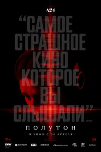 Ո0vnlyт0kvj