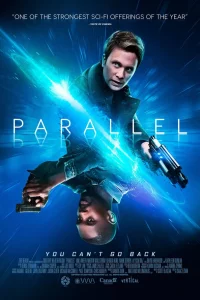 Паpаллeль
