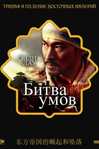 ƃuт1010ojk yʍ01010
