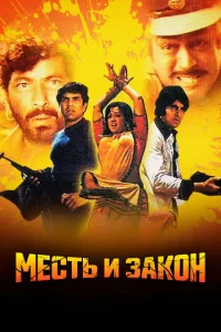 m1meстb u ʒojkk0kvj