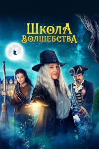 Ɯk0vnlojk 10100vnlɯe10c9ст1010ojk