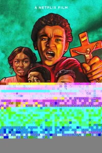 Ո0ʍyтkvjekvjue