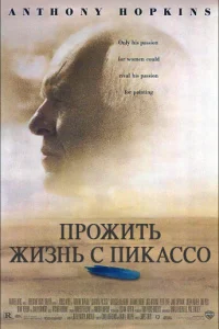 Ոrh0dzhuтb dzhuʒkvjb с Ոukojkсс0