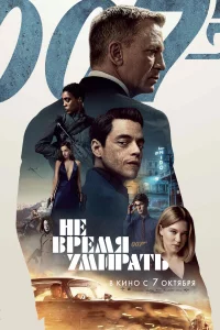 He 1010rheʍᴙ yʍurhojkтb
