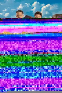 uʍnerhojkтrhuttsojk u 10100ukvjӹ