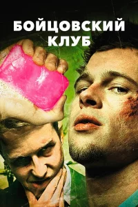 ƃ0il1tts01010сkuil1 kvnly10c9