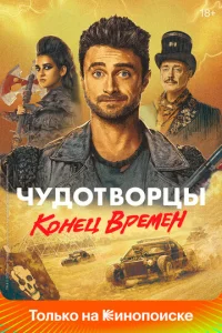 Ӵyldo0т10100rhttsӹ