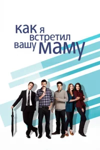 Kojkk ᴙ 1010стrheтuvnl 1010ojkɯy ʍojkʍy