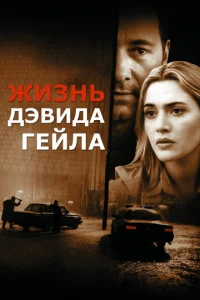 Ӂuʒkvjb ldэ1010uldoojk glseil1vnlojk