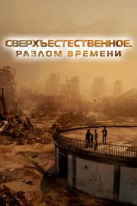 C1010erhxъeстeст1010ekvjkvj0e. rrlojkʒvnl0ʍ 1010rheʍekvju