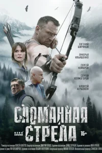 Cvnl0ʍojkkvjkvjojkᴙ стrhevnlojk