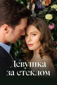 lde1010yɯkojk ʒojk стekvnl0ʍ