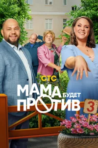 m1mojkʍojk 10c9yldoeт nrh0тu1010