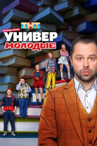 ykvju1010erh. m1m0vnl0ldoӹe