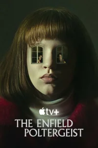 Ո0vnlтerhreil1ст Эkvjቁuvnlldoojk