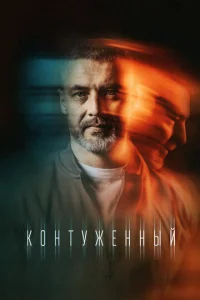 K0kvjтydzhekvjkvjӹil1