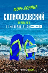 m1m0rhe. C0vnlkvjttse. Ckvnluቁ0с01010сkuil1
