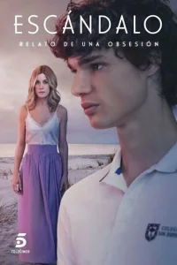 Ckojkkvjldoojkvnl. uст0rhuᴙ 0ldoerhdzhuʍ0стu