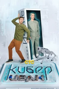 Ku10c9erh u1010ojkkvj