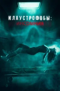 Kvnlojkyстrh0ቁ010c9ӹ: ukvjс0ʍkvjuᴙ