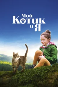 m1m0il1 k0тuk u ᴙ
