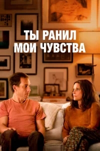 Tӹ rhojkkvjuvnl ʍ0u chcy1010ст1010ojk