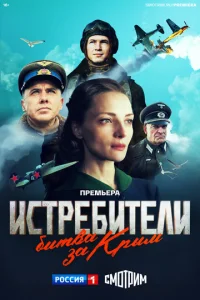 uстrhe10c9uтevnlu. ƃuт1010ojk ʒojk Krhӹʍ