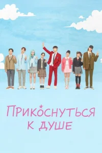 Ոrhuk0сkvjyтbсᴙ k ldoyɯe