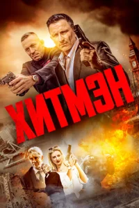 khcuтʍэkvj