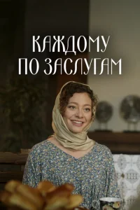 Kojkdzhldo0ʍy n0 ʒojkсvnlyrojkʍ