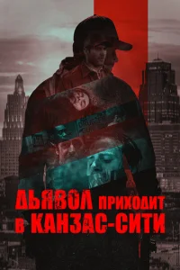 ldbᴙ10100vnl nrhux0ldouт 1010 Kojkkvjʒojkс-Cuтu