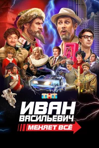 u1010ojkkvj Bojkсuvnlbe1010uchc ʍekvjᴙeт 1010сe