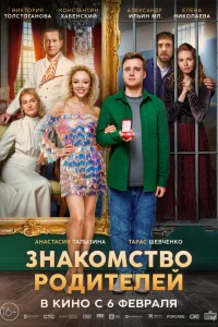 3kvjojkk0ʍст10100 rh0ldouтevnleil1