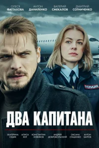 ld1010ojk kojknuтojkkvjojk