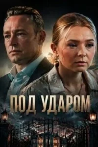 Ո0ldo yldoap0ʍ