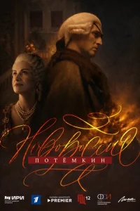 H010100p0ссuᴙ. Ո0тёʍkukvj