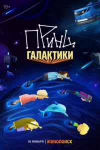 Ոpukvjtts glsavnlakтuku